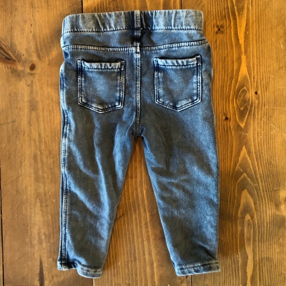 Tea Collection + Tucker & Tate bundle - Picture 4 of 7